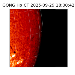 gong - 2025-09-29T18:00:42