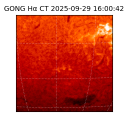 gong - 2025-09-29T16:00:42