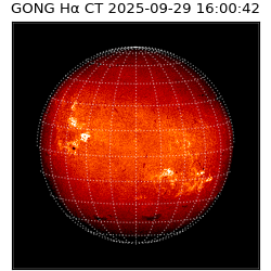 gong - 2025-09-29T16:00:42
