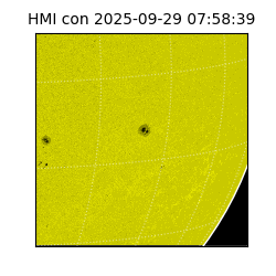 shmi - 2025-09-29T07:58:39