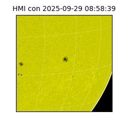 shmi - 2025-09-29T08:58:39