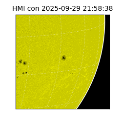 shmi - 2025-09-29T21:58:38.700000