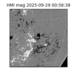 shmi - 2025-09-29T00:58:38.900000