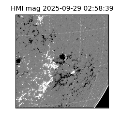 shmi - 2025-09-29T02:58:39