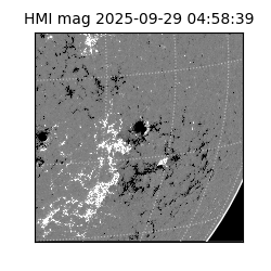 shmi - 2025-09-29T04:58:39