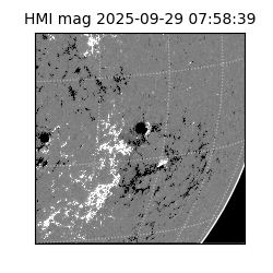 shmi - 2025-09-29T07:58:39