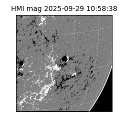 shmi - 2025-09-29T10:58:38.900000