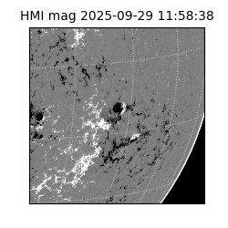 shmi - 2025-09-29T11:58:38.900000