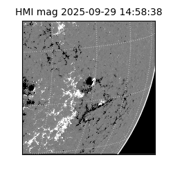 shmi - 2025-09-29T14:58:38.800000