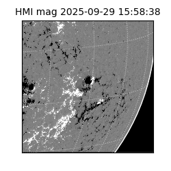 shmi - 2025-09-29T15:58:38.700000