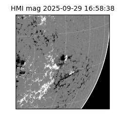 shmi - 2025-09-29T16:58:38.700000