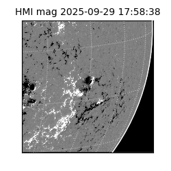 shmi - 2025-09-29T17:58:38.700000