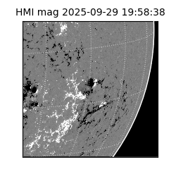 shmi - 2025-09-29T19:58:38.700000