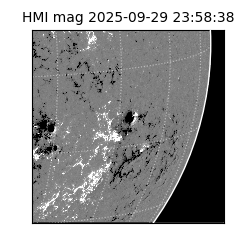 shmi - 2025-09-29T23:58:38.800000