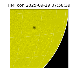 shmi - 2025-09-29T07:58:39