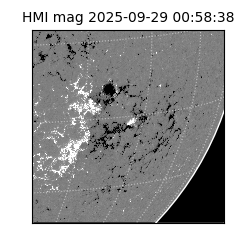 shmi - 2025-09-29T00:58:38.900000