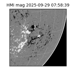 shmi - 2025-09-29T07:58:39