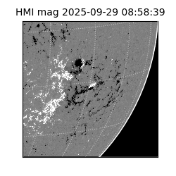 shmi - 2025-09-29T08:58:39