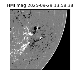 shmi - 2025-09-29T13:58:38.800000