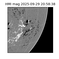 shmi - 2025-09-29T20:58:38.700000