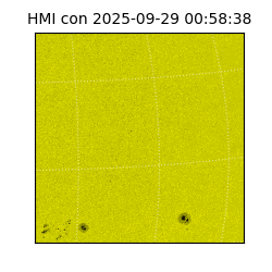 shmi - 2025-09-29T00:58:38.900000