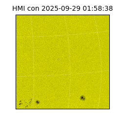 shmi - 2025-09-29T01:58:38.900000