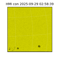 shmi - 2025-09-29T02:58:39