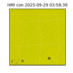 shmi - 2025-09-29T03:58:39