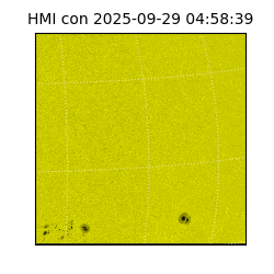 shmi - 2025-09-29T04:58:39