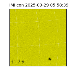 shmi - 2025-09-29T05:58:39