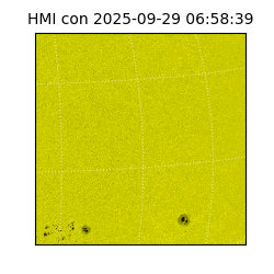 shmi - 2025-09-29T06:58:39