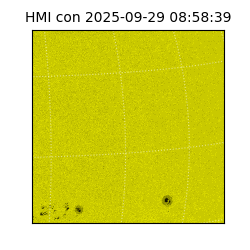 shmi - 2025-09-29T08:58:39