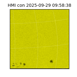 shmi - 2025-09-29T09:58:38.900000