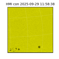 shmi - 2025-09-29T11:58:38.900000