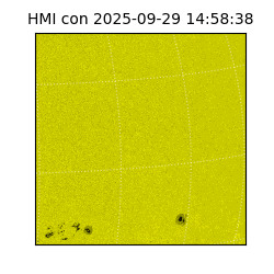 shmi - 2025-09-29T14:58:38.800000