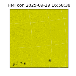 shmi - 2025-09-29T16:58:38.700000