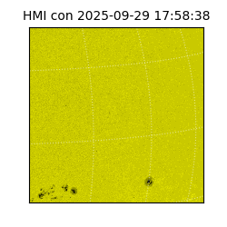 shmi - 2025-09-29T17:58:38.700000