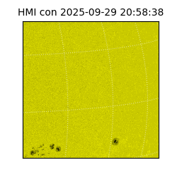 shmi - 2025-09-29T20:58:38.700000