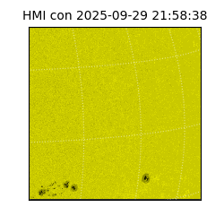 shmi - 2025-09-29T21:58:38.700000