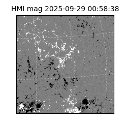 shmi - 2025-09-29T00:58:38.900000