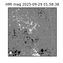 shmi - 2025-09-29T01:58:38.900000