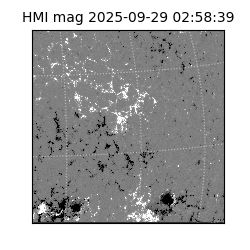 shmi - 2025-09-29T02:58:39