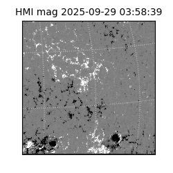 shmi - 2025-09-29T03:58:39