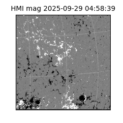 shmi - 2025-09-29T04:58:39