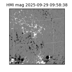 shmi - 2025-09-29T09:58:38.900000