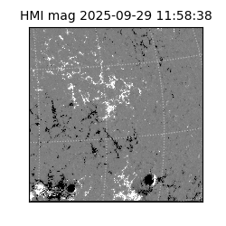 shmi - 2025-09-29T11:58:38.900000