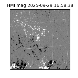 shmi - 2025-09-29T16:58:38.700000