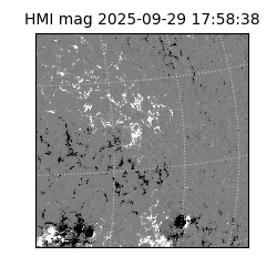 shmi - 2025-09-29T17:58:38.700000