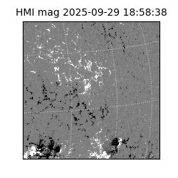 shmi - 2025-09-29T18:58:38.700000