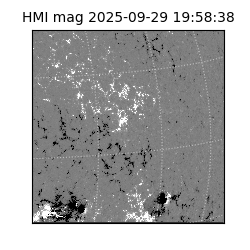 shmi - 2025-09-29T19:58:38.700000